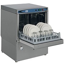 Moyer Diebel 501LT Parts