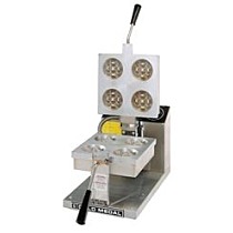 5025ET