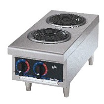 Star 502D Parts