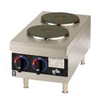 Star 502FA Parts