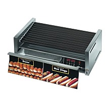 Star 50STBDE-CSA Refacciones y Manuales