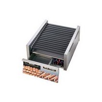 Star 50STBD Parts & Manuals