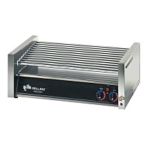 Star 50 Parts & Manuals