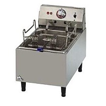 510FF