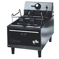 510F