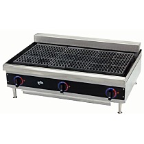 5136CD-230V