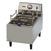 514LL
