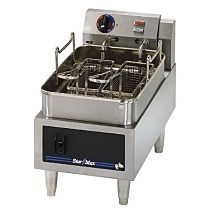 Star 515D Blocs d’alimentation et cordons
