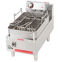 Wells 515F Refacciones y Manuales