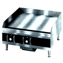 524CHS