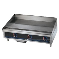 Star 536TGD Parts & Manuals