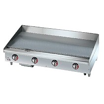 Star 548TGF Parts & Manuals