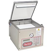 550A