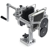 Nemco 55100E-1 Parts
