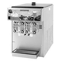 Grindmaster 5512E Parts