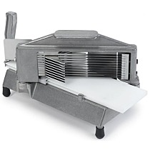 55600-1