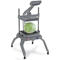 55650-3