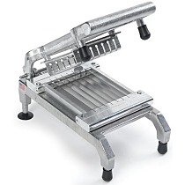 Nemco 55975-1SC-TL Parts & Manuals