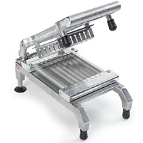 Nemco 55975-2 Refacciones y Manuales