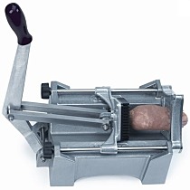 Nemco 56450A-2 Refacciones y Manuales