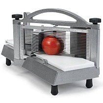 56600-3
