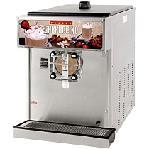 5711