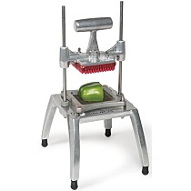 Nemco 57500-5 Refacciones y Manuales