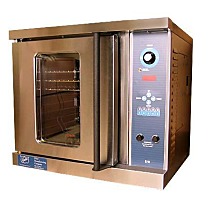 59-E3C