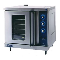 Duke 59 Series Parts