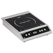 Vollrath 59310 Pièces détachées et Manuels