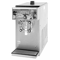 Grindmaster 5941 Parts & Manuals