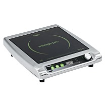Vollrath 59510P Parts & Manuals