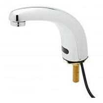 T&S Brass 5EF-1D-DS Parts & Manuals