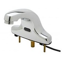 T&S Brass 5EF-2D-DS-VF05 Parts & Manuals