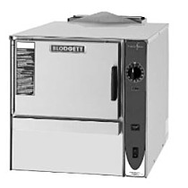 5G-SBC