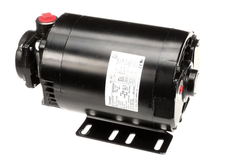 Frontline International 60030004 Parts & Manuals