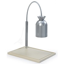 Nemco 6015-DP Pièces détachées et Manuels