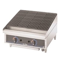Star 6024CBZ Pièces détachées et Manuels