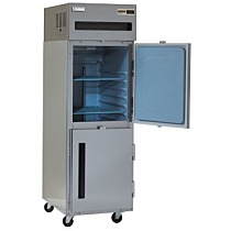 6025XL-S4-MD1