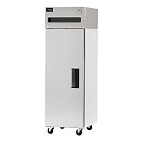 6025XL-S