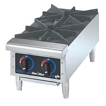 602HD-LP
