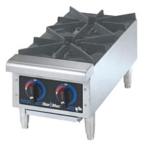 602HDS