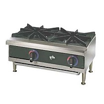 Star 602HWD-LP Parts & Manuals