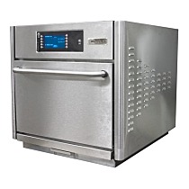 603R