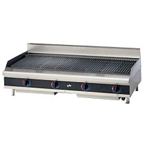 Star 6048CBB-LP Refacciones y Manuales