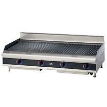 6048CBB