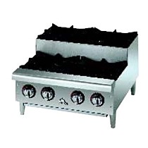 Star 604HF-SU Refacciones y Manuales