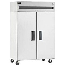Delfield 6051-S Pièces détachées et Manuels
