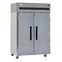 6051XL-S