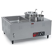 6060A